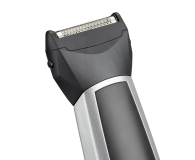 Babyliss MT726E - 1027996 - zdjęcie 2